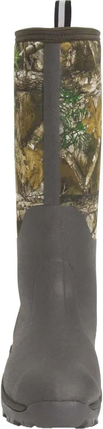 Muck Boot Woody Max Rubber Insulated Men's Hunting Boot