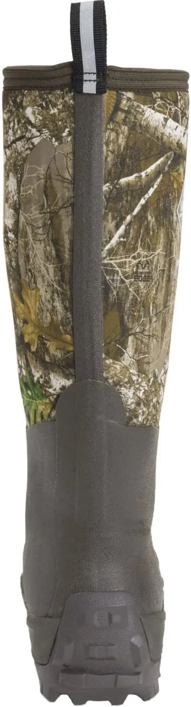 Muck Boot Woody Max Rubber Insulated Men's Hunting Boot