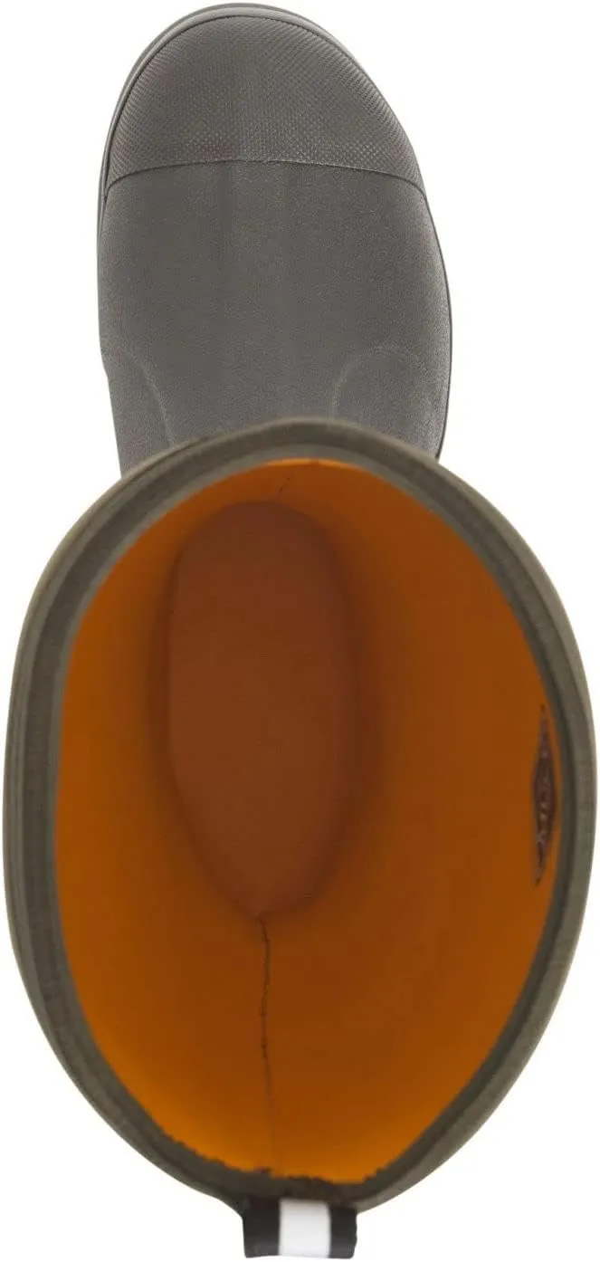 Muck Boot Woody Max Rubber Insulated Men's Hunting Boot