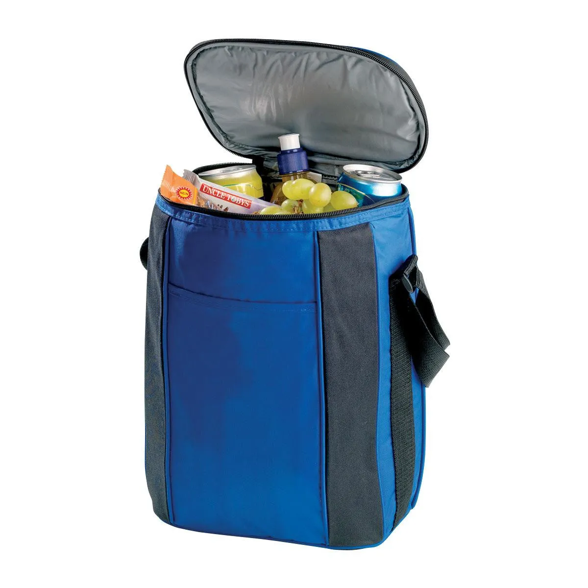 Multi Bottle Cooler