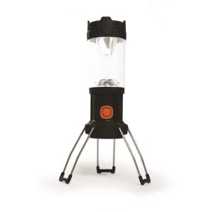 Multi-Functional LED Lantern