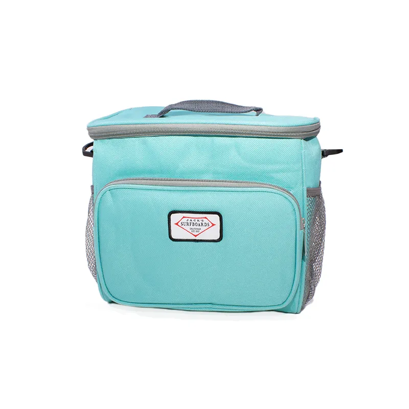 Munchin' N Cruisin' Cooler