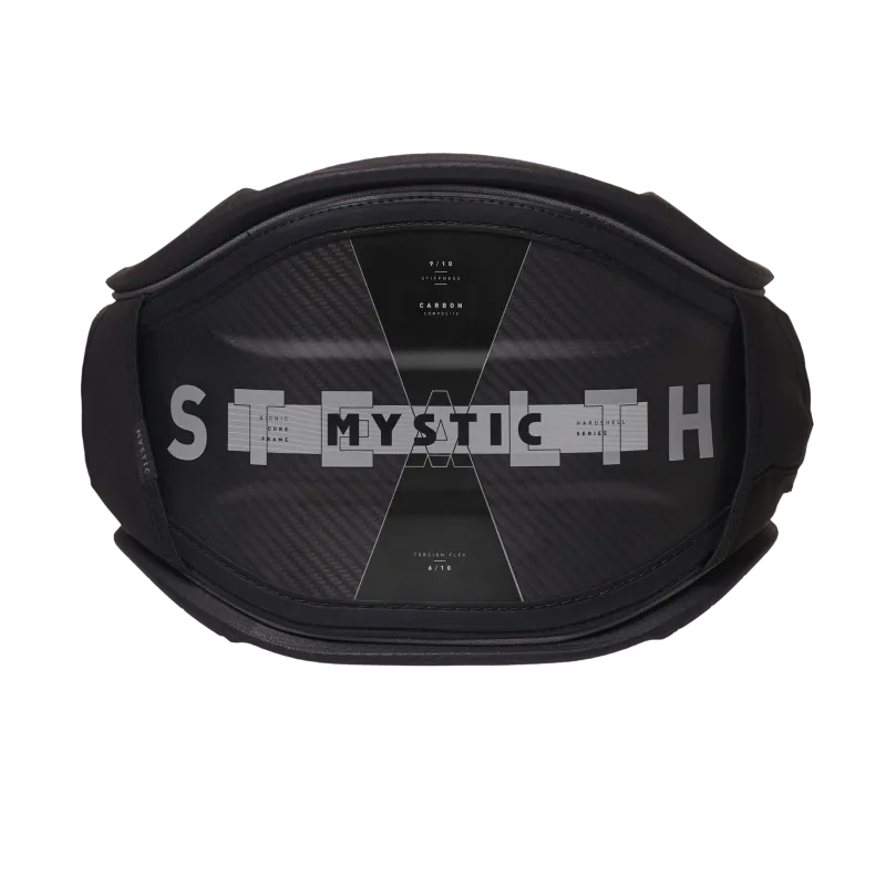 Mystic Stealth Harness 2024 (No Spreader)