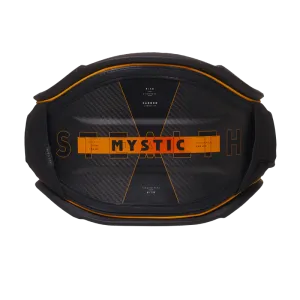 Mystic Stealth Harness 2024 (No Spreader)
