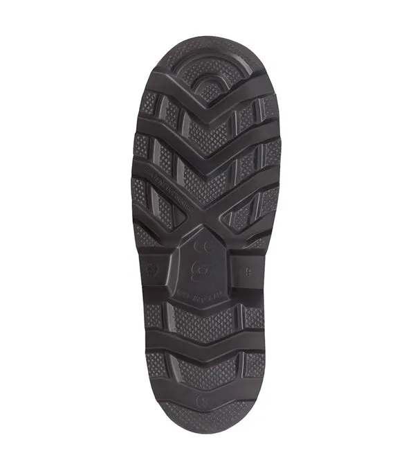 NATS 1595- EVA Waterproof Work Boots