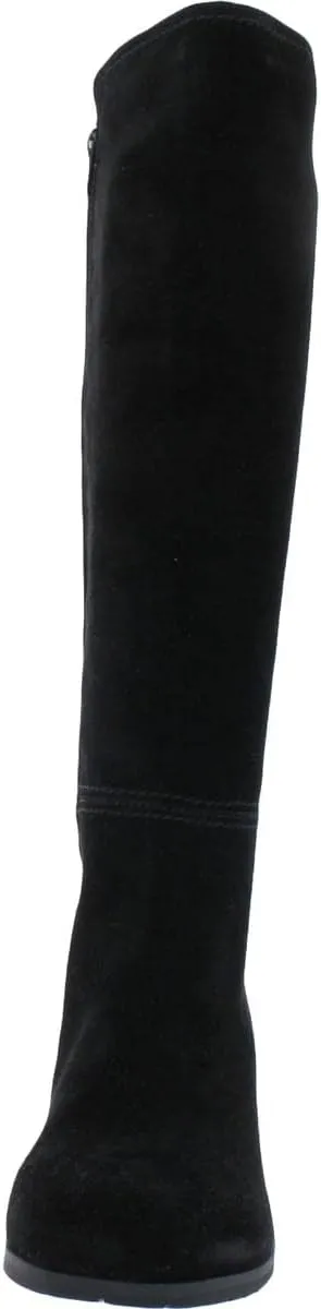 Naturalizer Women's Brent Knee High Boot