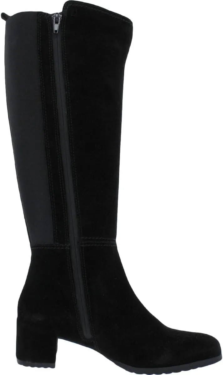 Naturalizer Women's Brent Knee High Boot