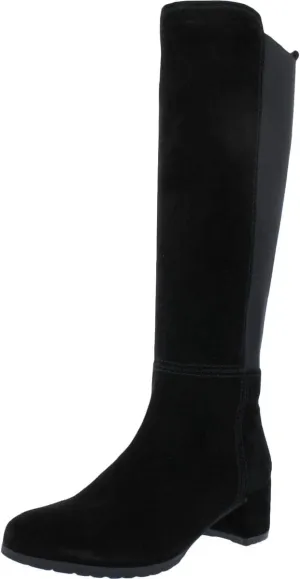 Naturalizer Women's Brent Knee High Boot