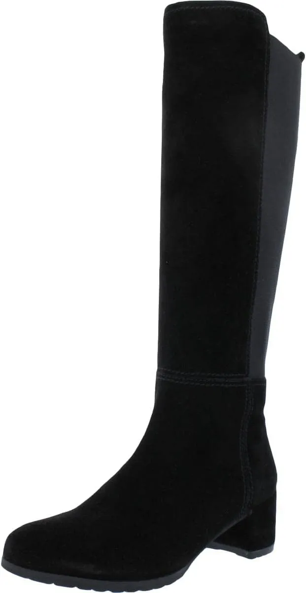 Naturalizer Women's Brent Knee High Boot