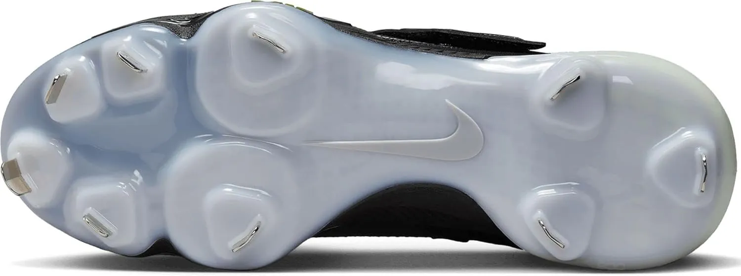 Nike Force Zoom Trout 8 Elite Men's Metal Baseball Cleats Shoes