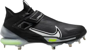 Nike Force Zoom Trout 8 Elite Men's Metal Baseball Cleats Shoes
