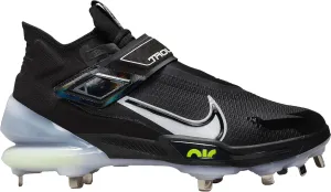 Nike Force Zoom Trout 8 Elite Men's Metal Baseball Cleats Shoes
