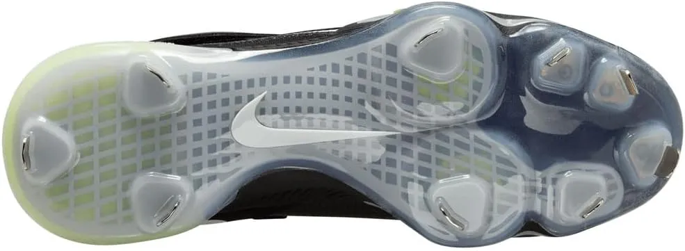 Nike Force Zoom Trout 8 Elite Men's Metal Baseball Cleats Shoes