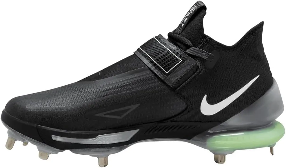 Nike Force Zoom Trout 8 Elite Men's Metal Baseball Cleats Shoes