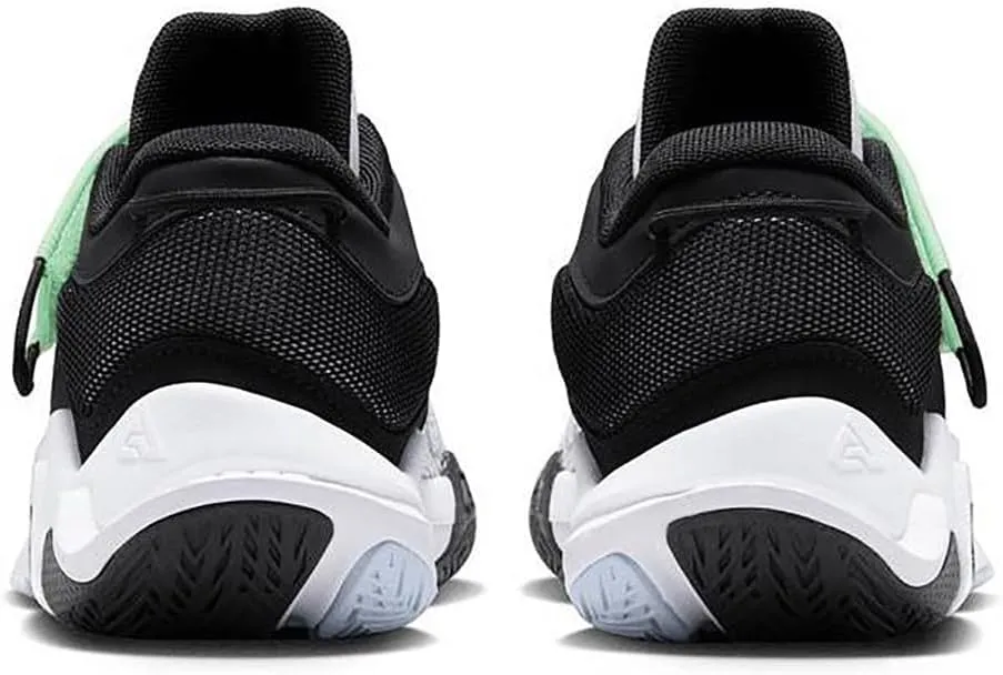 Nike Giannis Immortality 2 (Little Kid)