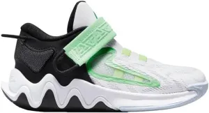 Nike Giannis Immortality 2 (Little Kid)