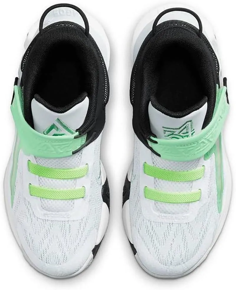 Nike Giannis Immortality 2 (Little Kid)