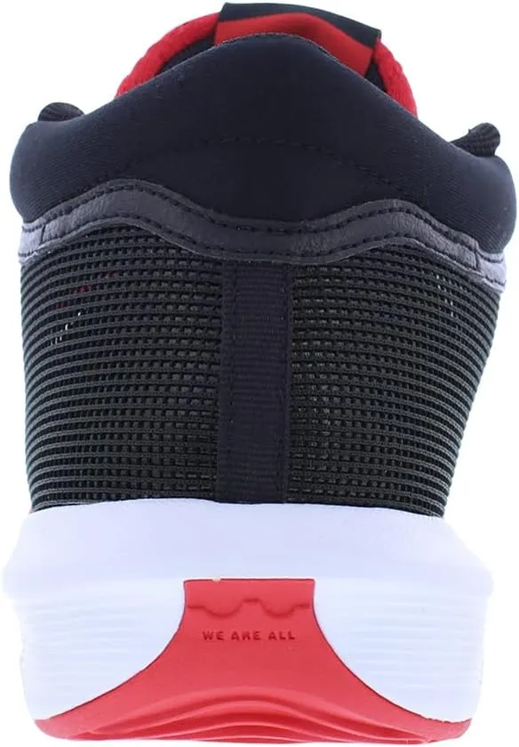 Nike Men's Basketball Shoe