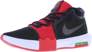 Nike Men's Basketball Shoe