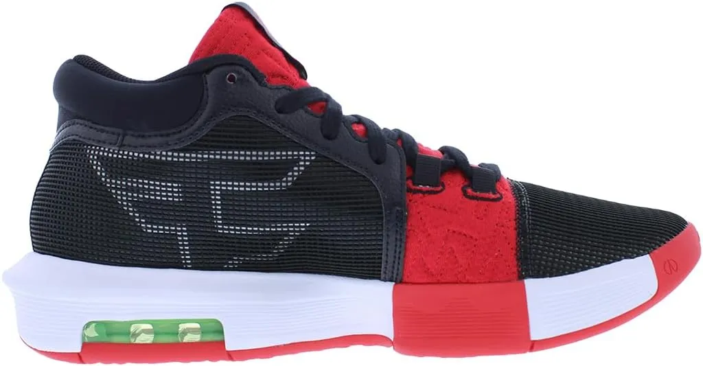 Nike Men's Basketball Shoe