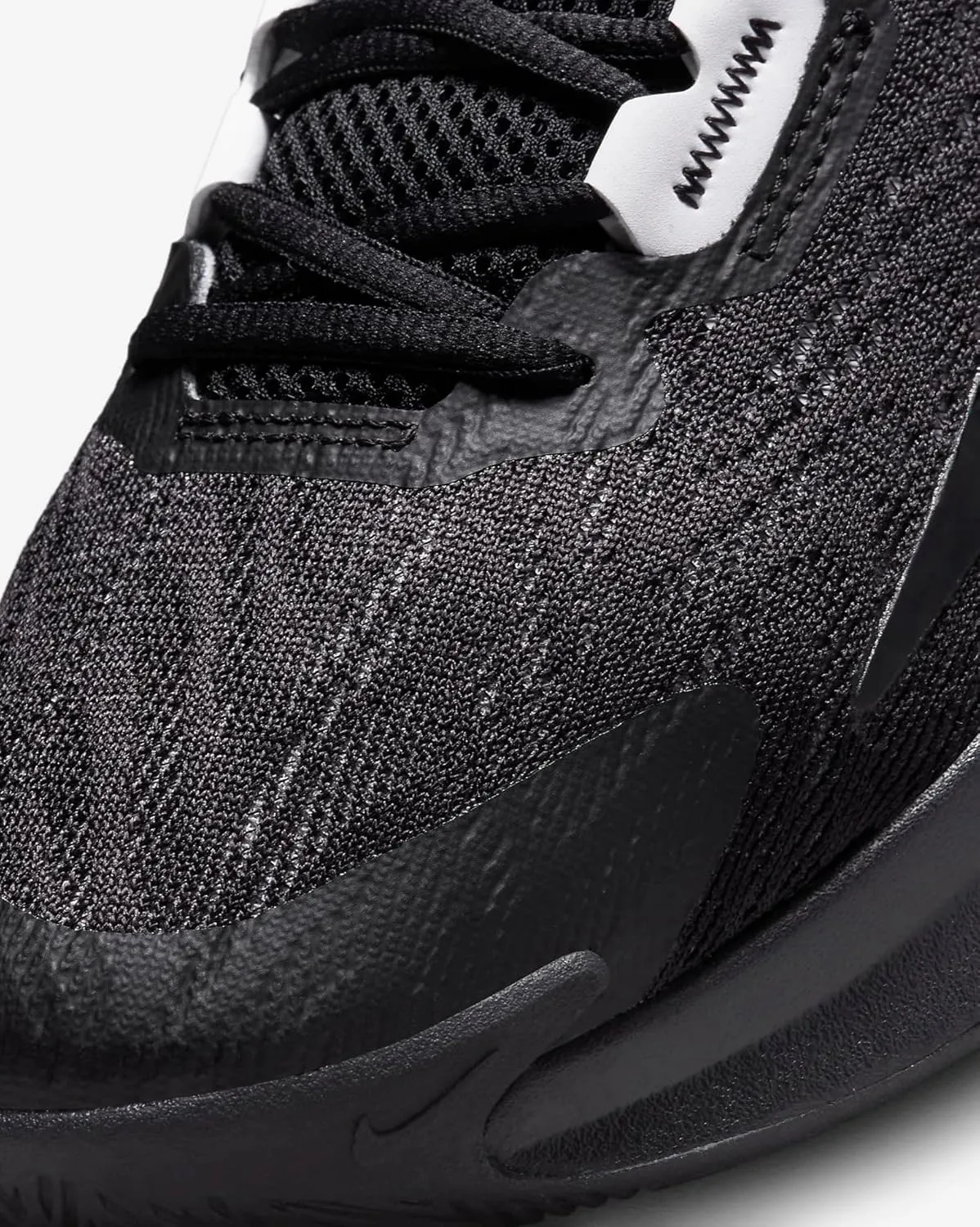 Nike Mens Basketball Shoes