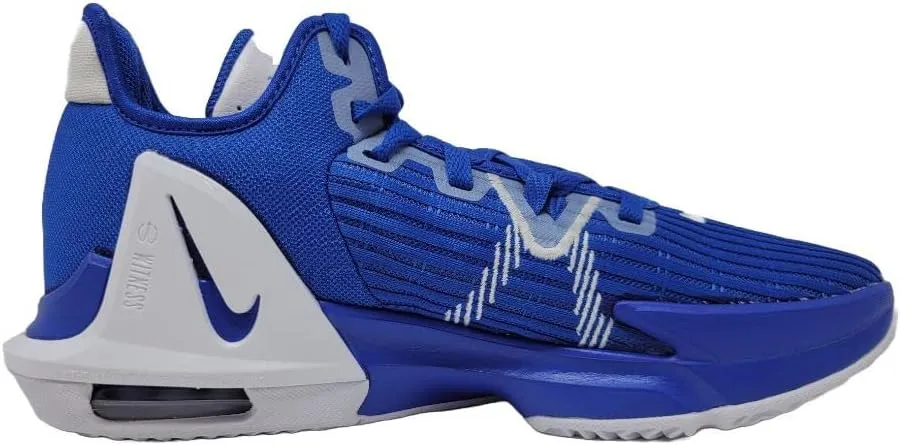 Nike Men's Sneaker
