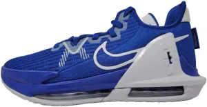 Nike Men's Sneaker