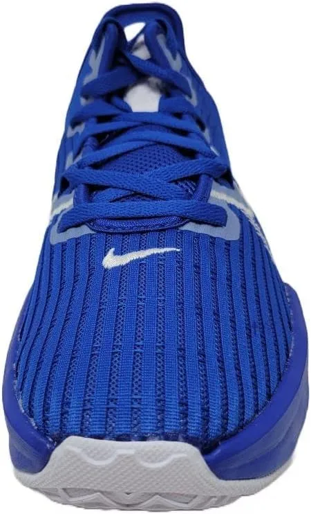 Nike Men's Sneaker