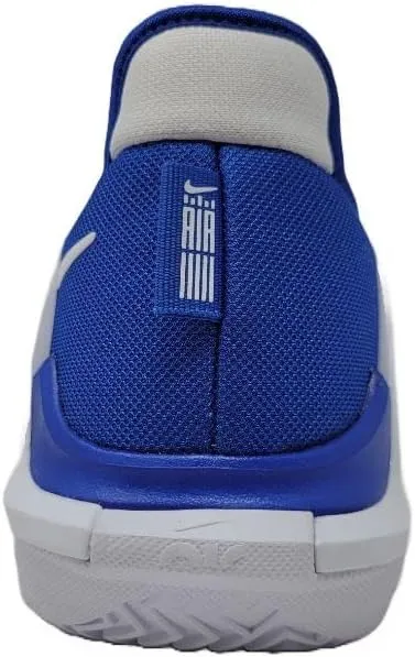 Nike Men's Sneaker