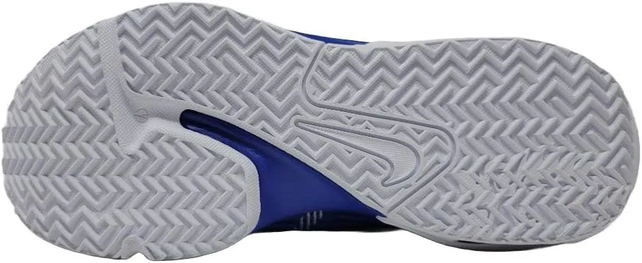 Nike Men's Sneaker