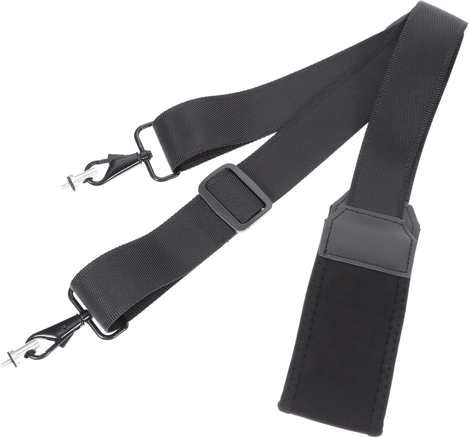Nylon Lanyard for Drone Controller Transmitter Lanyard with Screen Comfortable and Lightweight for 2/3