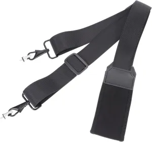 Nylon Lanyard for Drone Controller Transmitter Lanyard with Screen Comfortable and Lightweight for 2/3