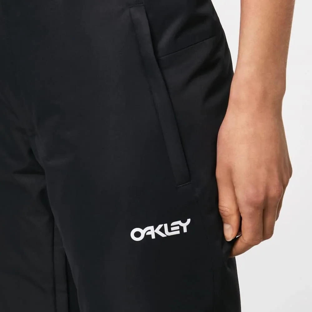 Oakley womens Jasmine Insulated Pant