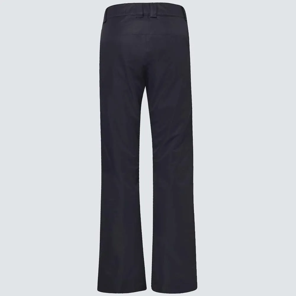 Oakley womens Jasmine Insulated Pant