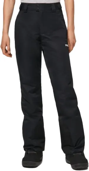 Oakley womens Jasmine Insulated Pant