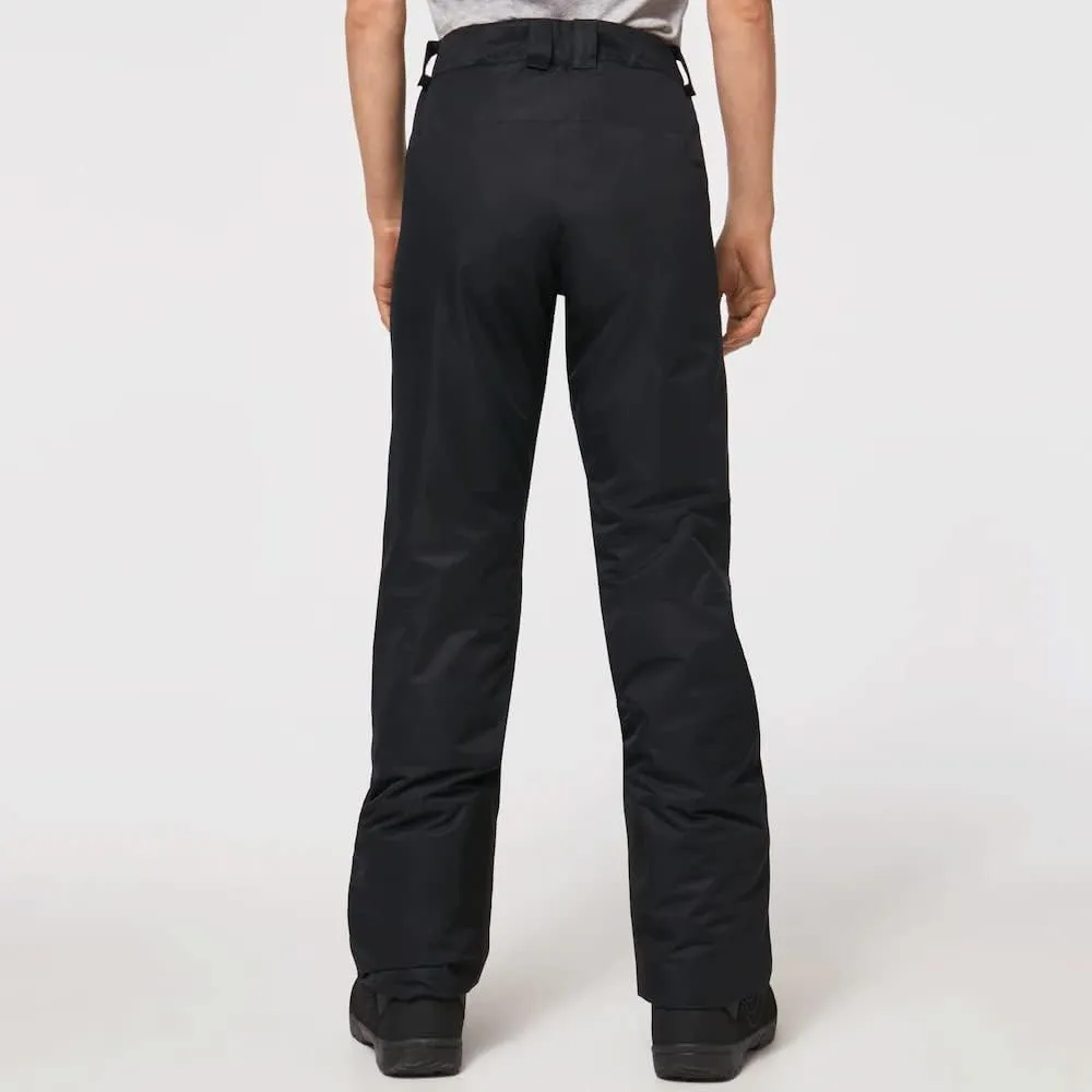Oakley womens Jasmine Insulated Pant
