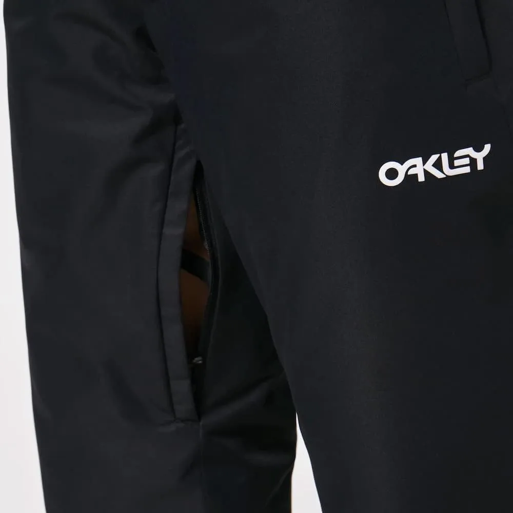 Oakley womens Jasmine Insulated Pant
