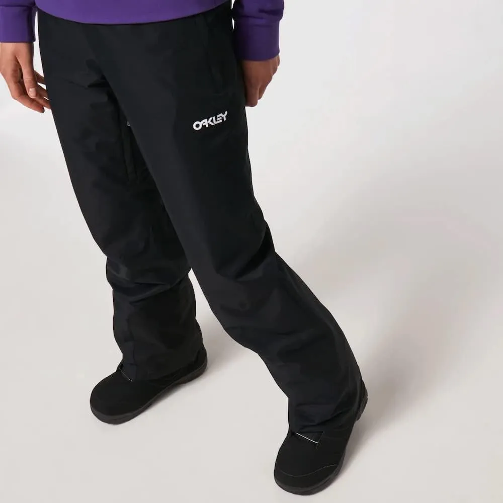 Oakley womens Jasmine Insulated Pant