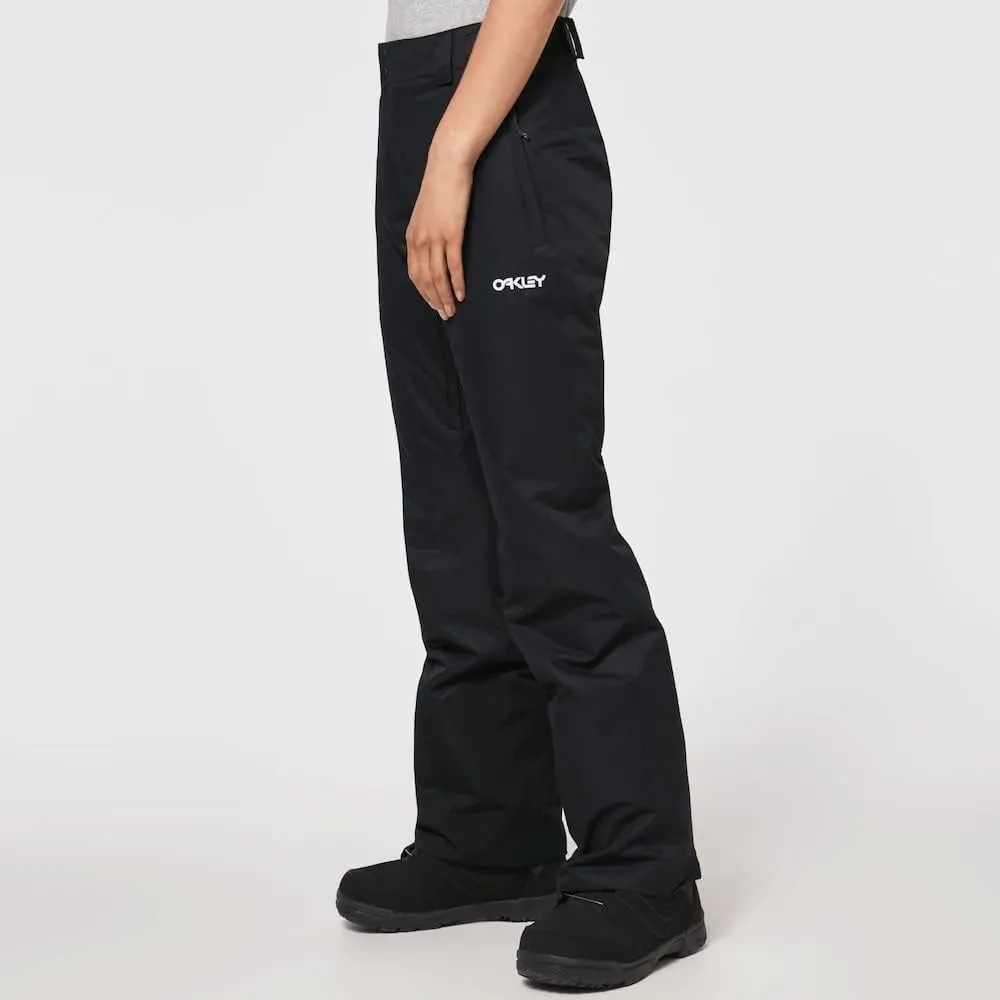 Oakley womens Jasmine Insulated Pant