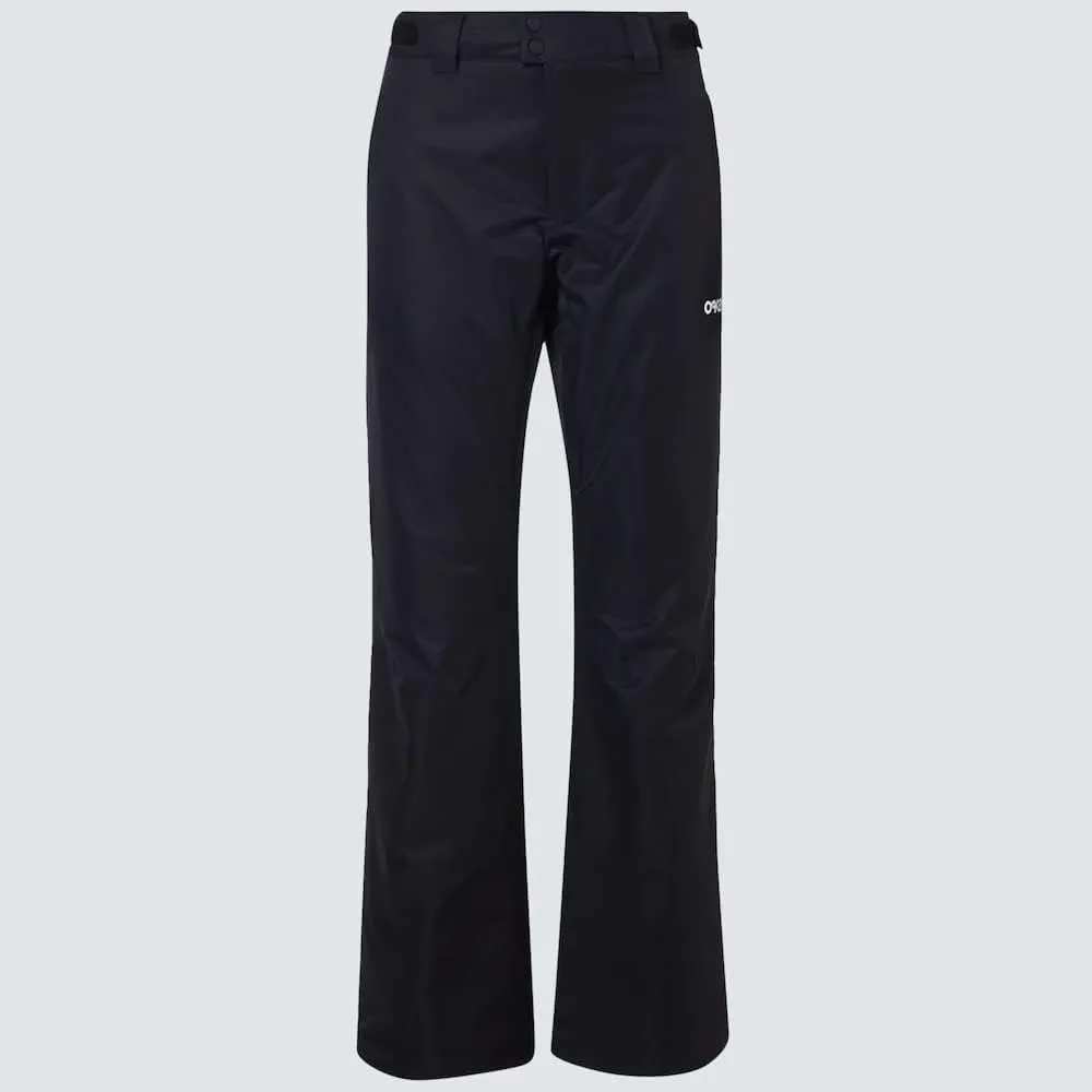 Oakley womens Jasmine Insulated Pant