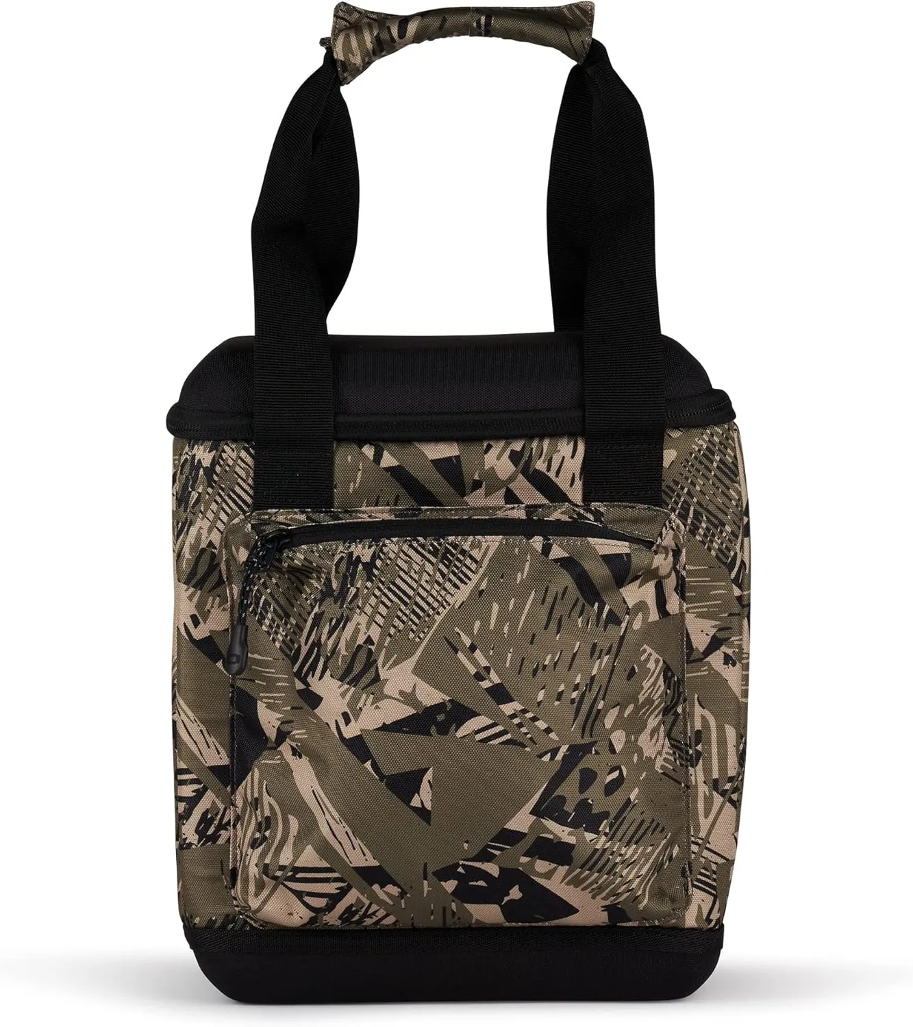 OGIO Soft Cooler