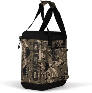 OGIO Soft Cooler