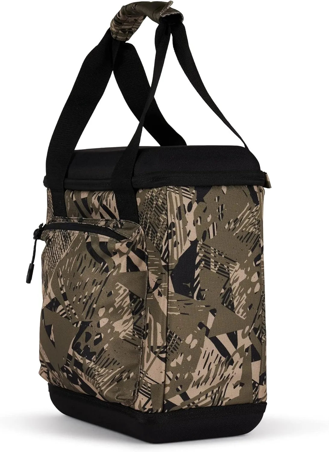 OGIO Soft Cooler