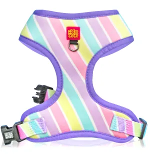 Ohayo ume adjustable harness