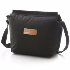 Oilskin Australian Tucker Bag, Cooler bag, Esky.