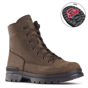 Olang Men's Vick Brown