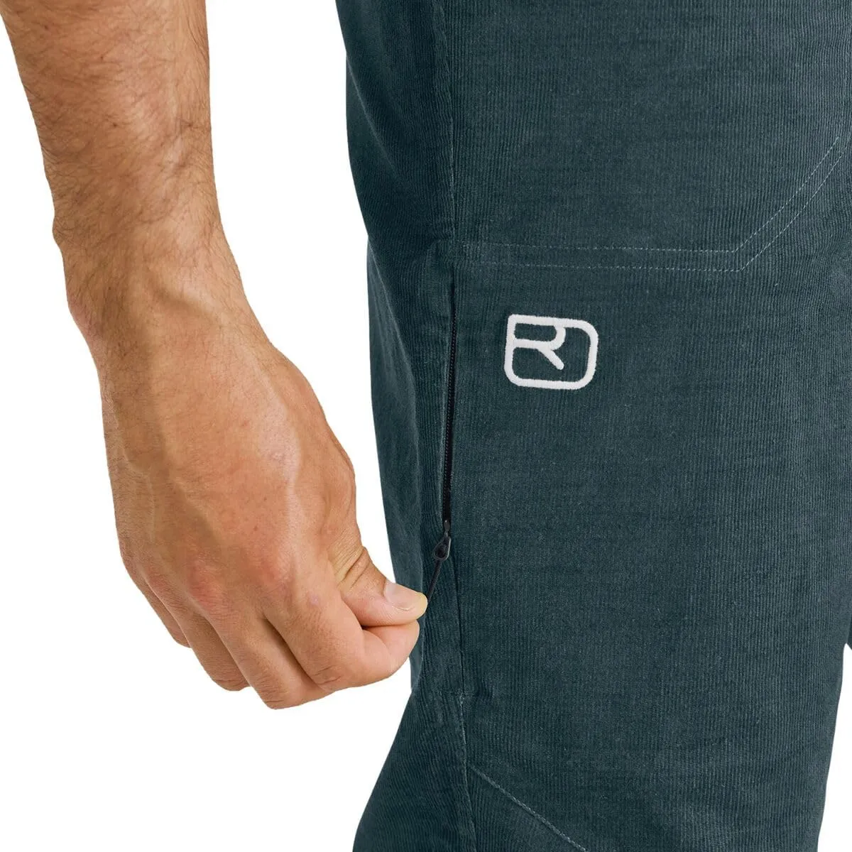 Ortovox, Casale Pant - Men's
