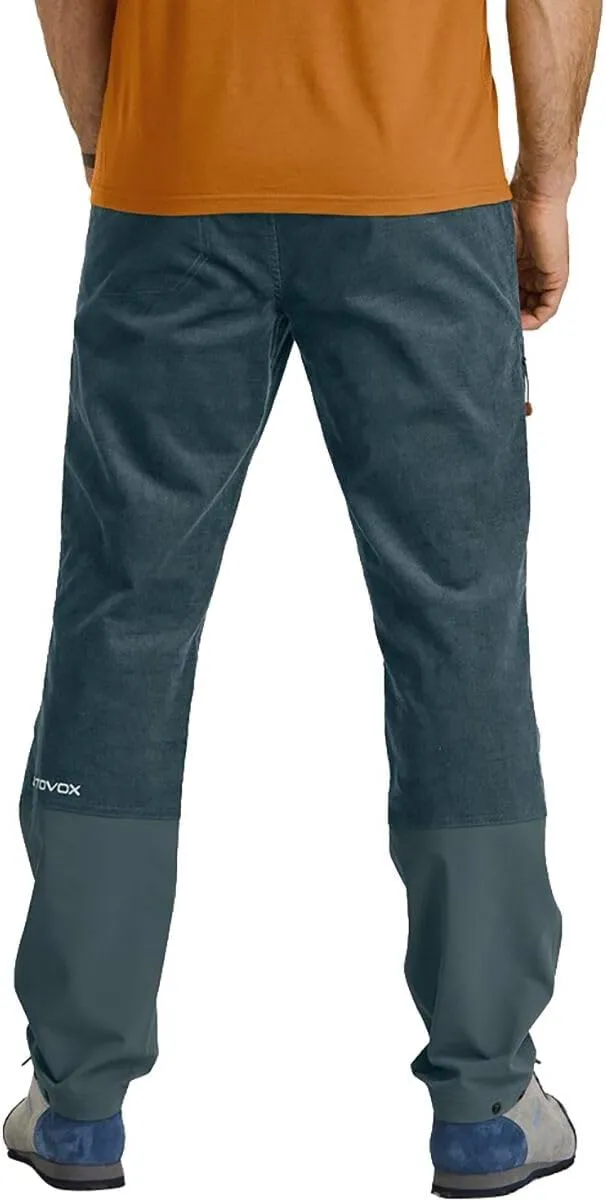 Ortovox, Casale Pant - Men's