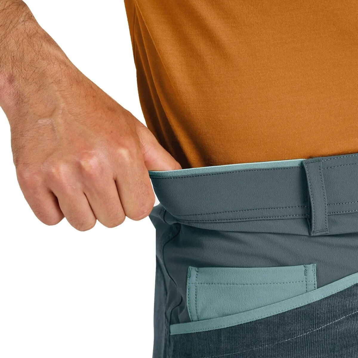 Ortovox, Casale Pant - Men's