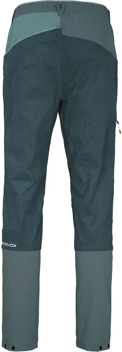 Ortovox, Casale Pant - Men's